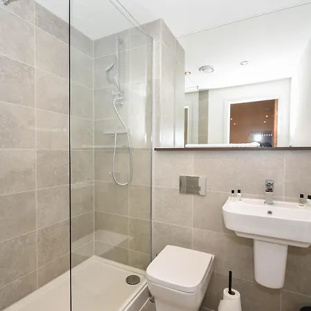 Your Away From In Ls9 * Leeds (West Yorkshire)